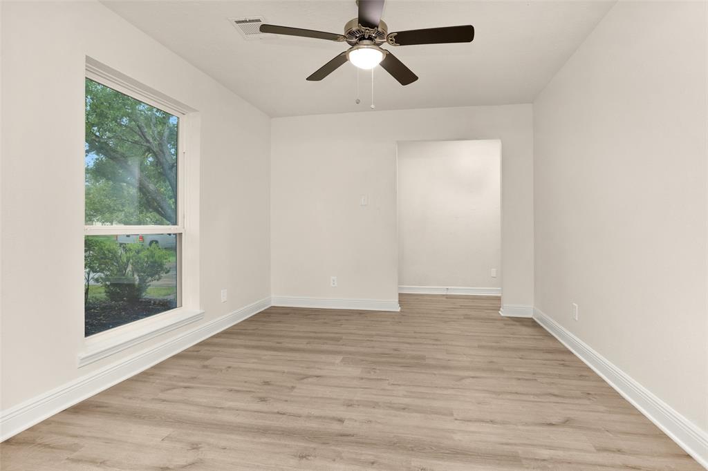 17406 Bonnie Sean Drive