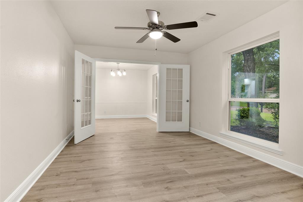 17406 Bonnie Sean Drive