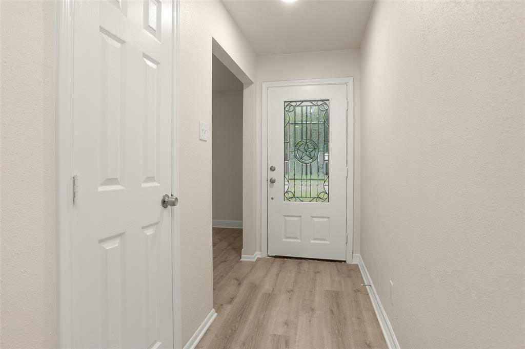 17406 Bonnie Sean Drive