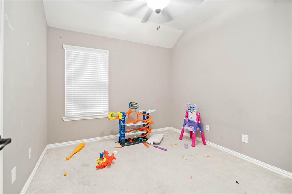 3523 Hamilton Bend Lane, Spring, Texas image 18