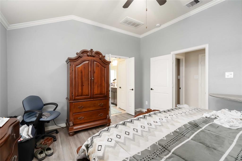 3523 Hamilton Bend Lane, Spring, Texas image 19