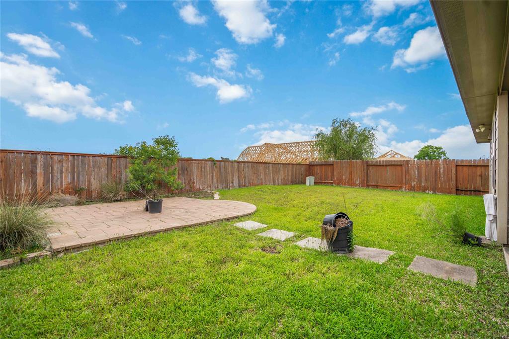 3523 Hamilton Bend Lane, Spring, Texas image 22