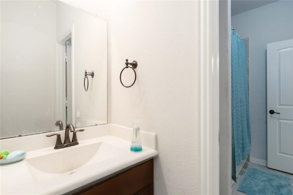 3523 Hamilton Bend Lane, Spring, Texas image 17