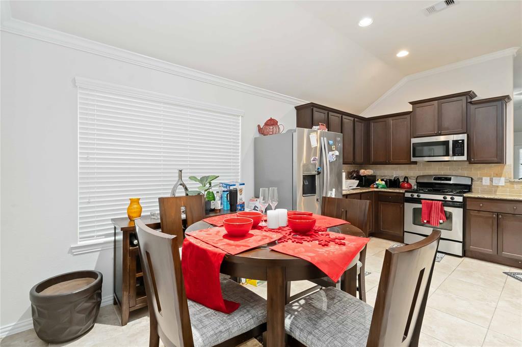 3523 Hamilton Bend Lane, Spring, Texas image 13