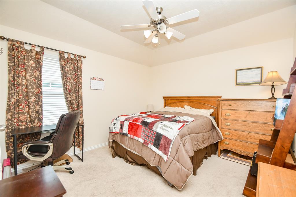 2818 Lakecrest Forest Drive