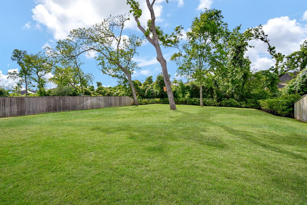 5207 Isidore Lane, Missouri City, Texas image 47