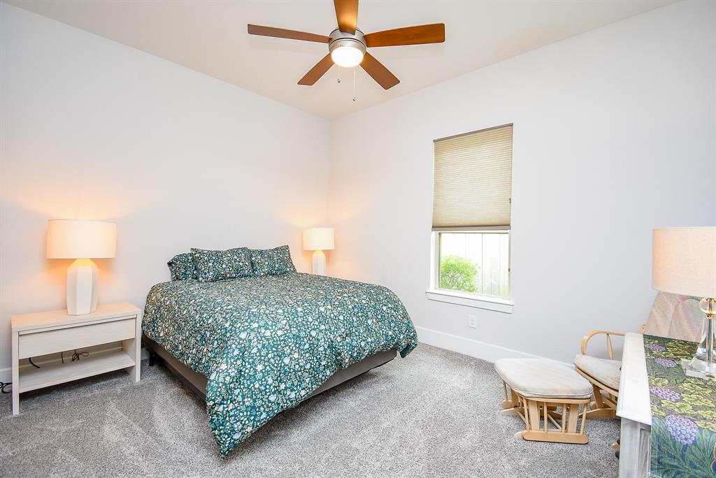 5207 Isidore Lane, Missouri City, Texas image 41
