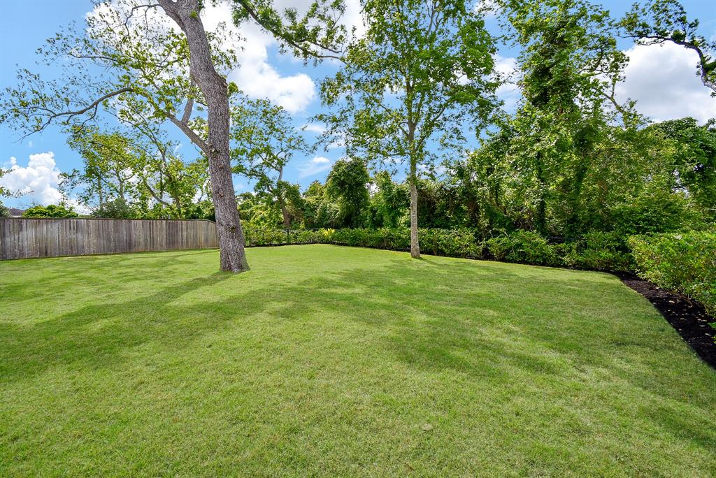 5207 Isidore Lane, Missouri City, Texas image 48