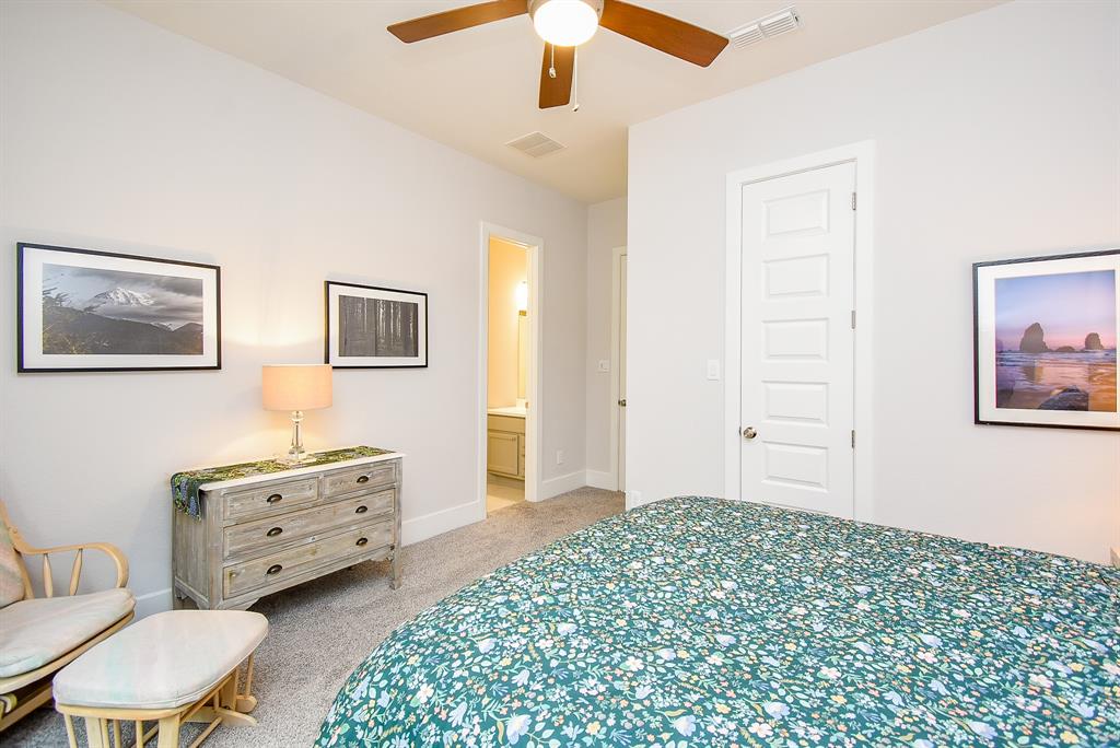 5207 Isidore Lane, Missouri City, Texas image 42