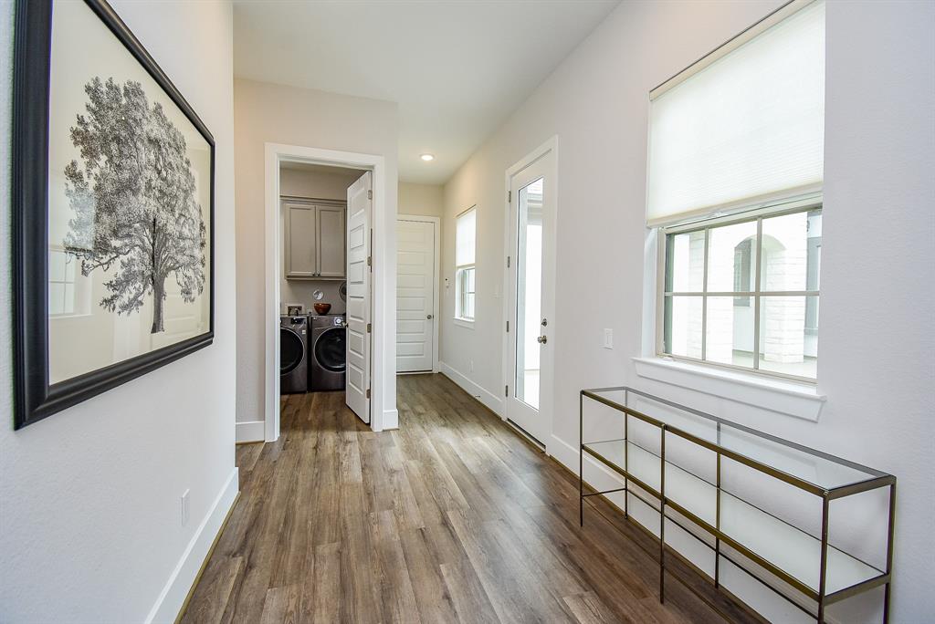 5207 Isidore Lane, Missouri City, Texas image 40