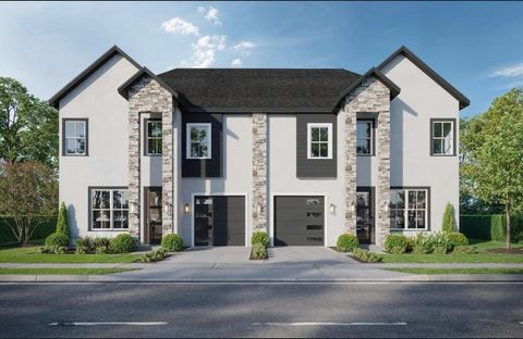 5420 Lynnfield Street A/B Houston TX 77028