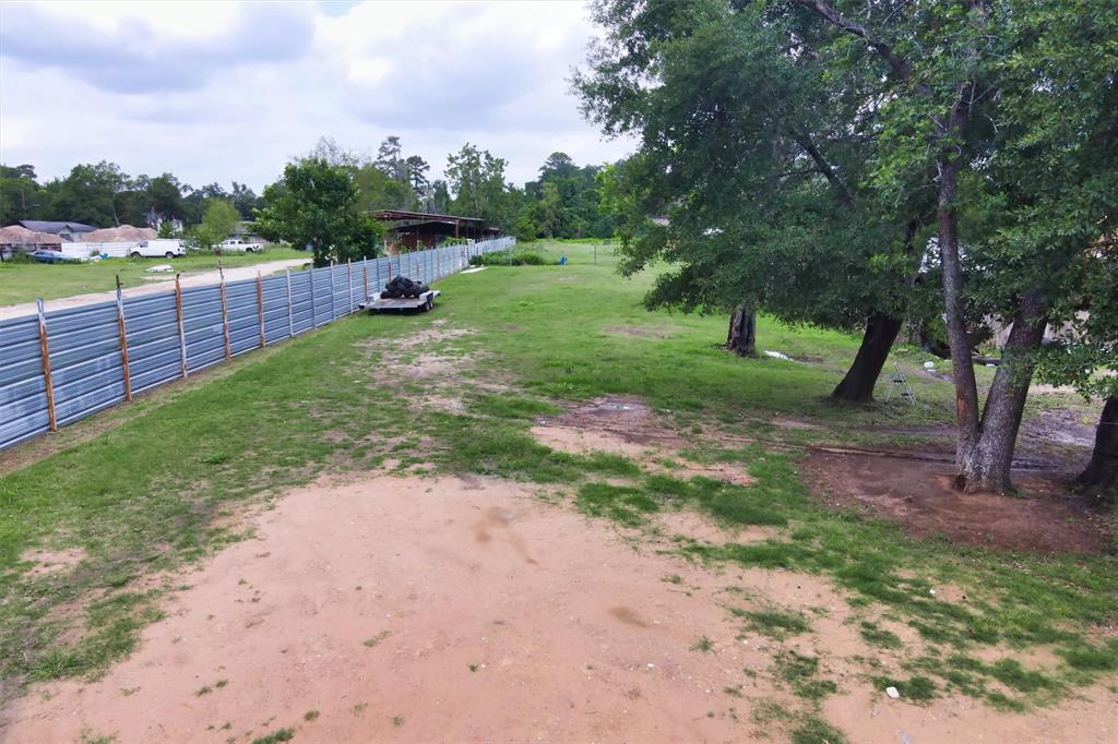 2216 Wilburforce Street, Houston, Texas image 5