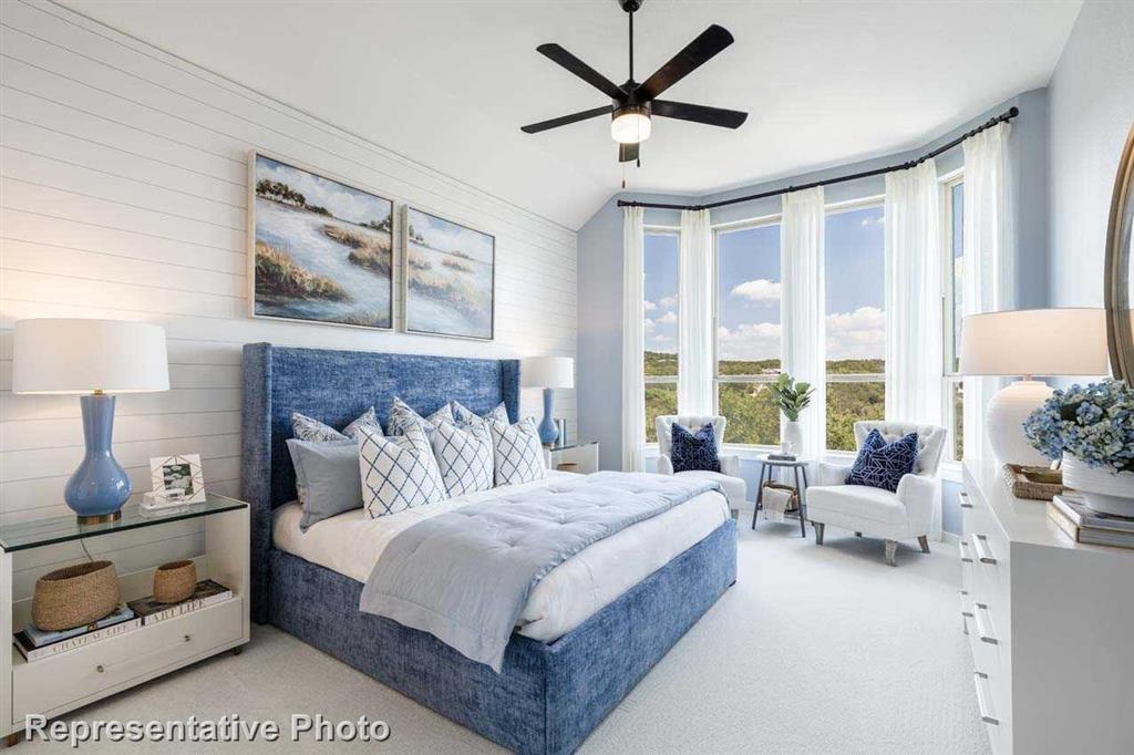 21130 Aspen Adela Cove, Magnolia, Texas image 11
