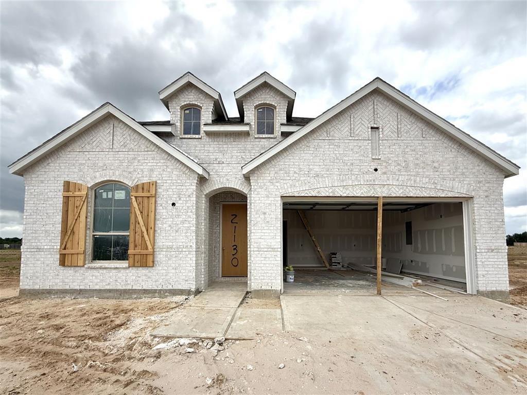 21130 Aspen Adela Cove, Magnolia, Texas image 1