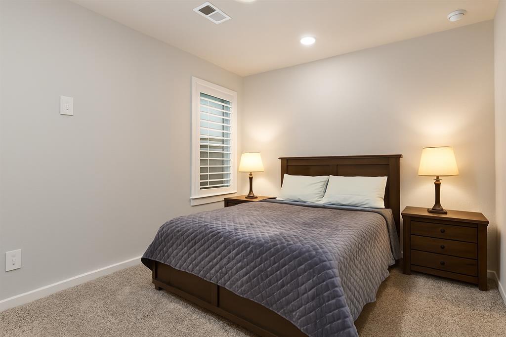 2502 Seedling Street, Richmond, Texas image 18