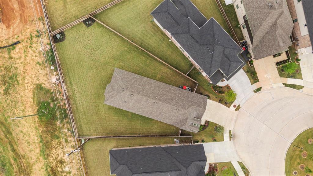2502 Seedling Street, Richmond, Texas image 29
