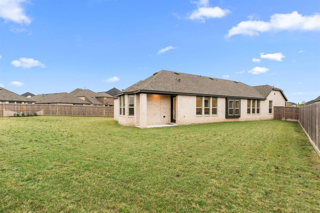 2502 Seedling Street, Richmond, Texas image 25
