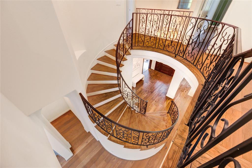 1403 Wakefield Drive