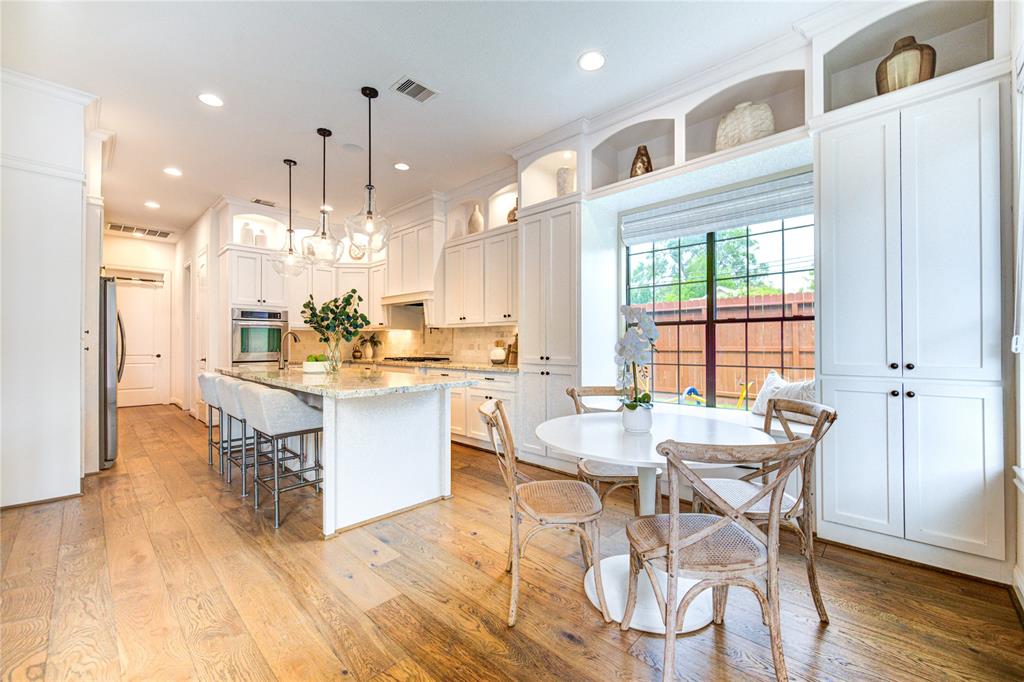 1403 Wakefield Drive