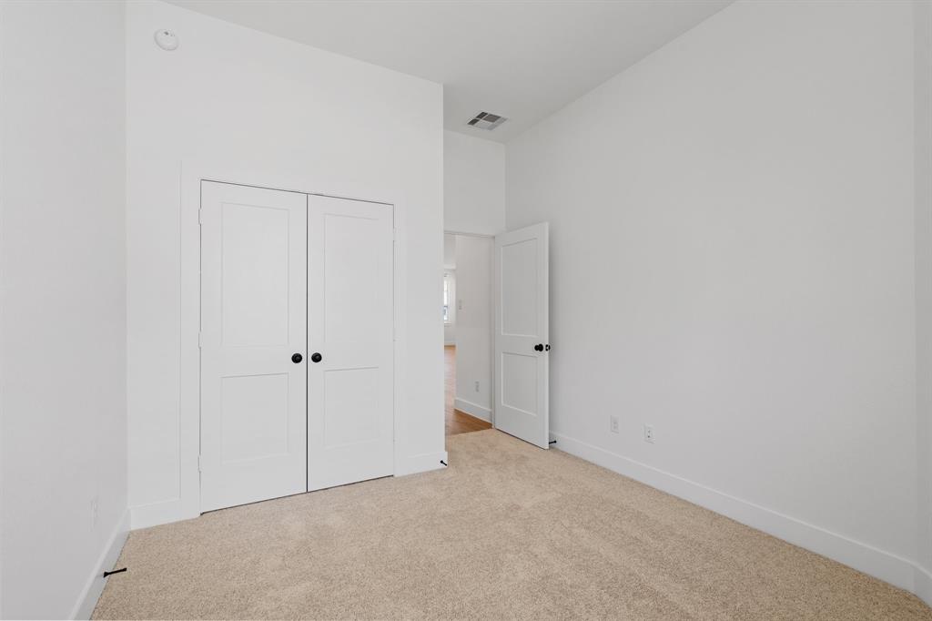 107 Sea Foam Court, Willis, Texas image 17