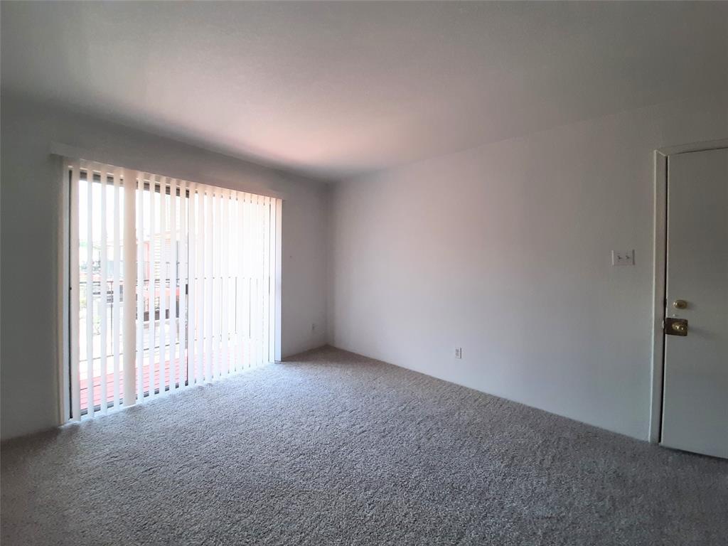 12955 Woodforest Boulevard 74