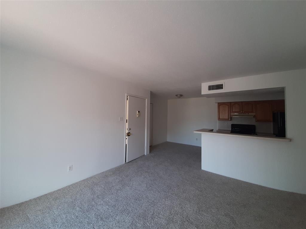 12955 Woodforest Boulevard 74