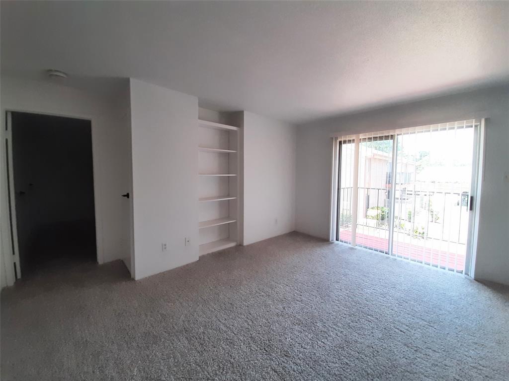 12955 Woodforest Boulevard 74
