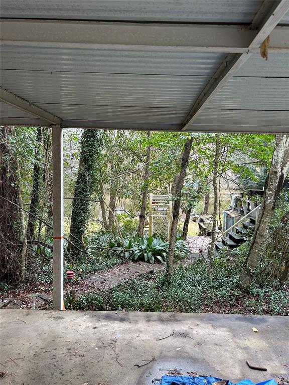 238 Ridgewood Road, Goodrich, Texas image 12