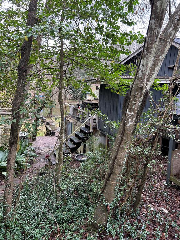 238 Ridgewood Road, Goodrich, Texas image 14