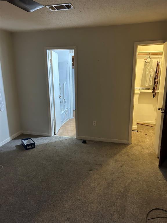238 Ridgewood Road, Goodrich, Texas image 2