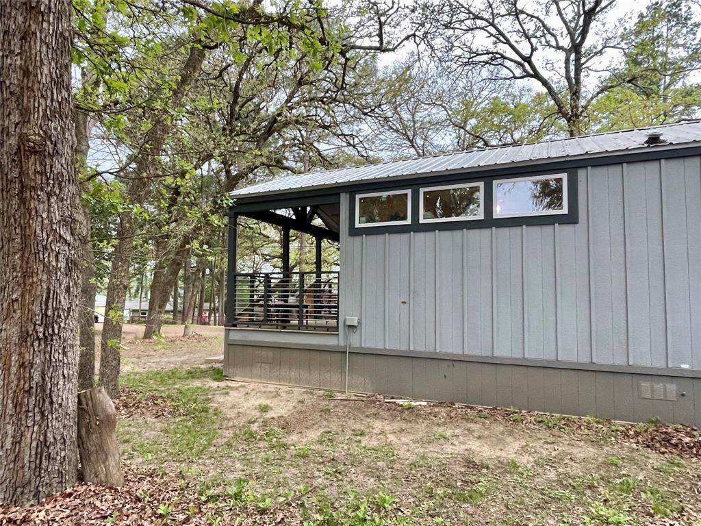 269 Dogwood Lane, Crockett, Texas image 3