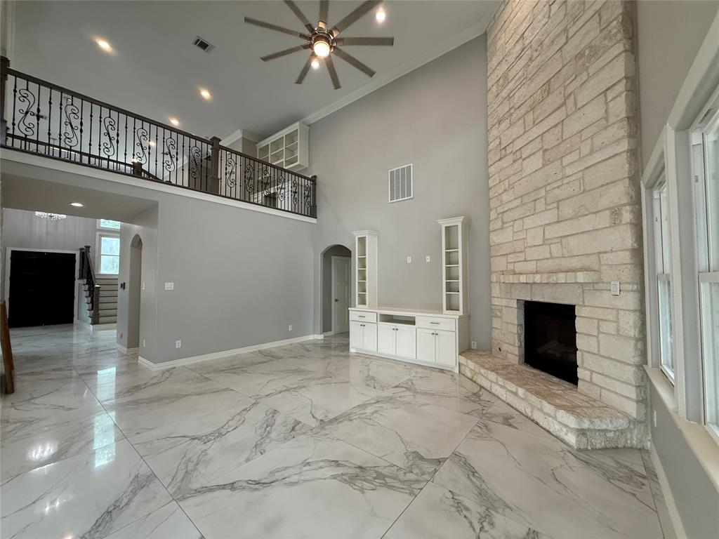 10147 Torrington Lane, Houston, Texas image 15