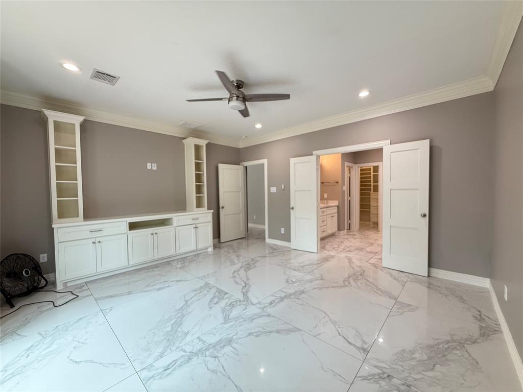 10147 Torrington Lane, Houston, Texas image 18