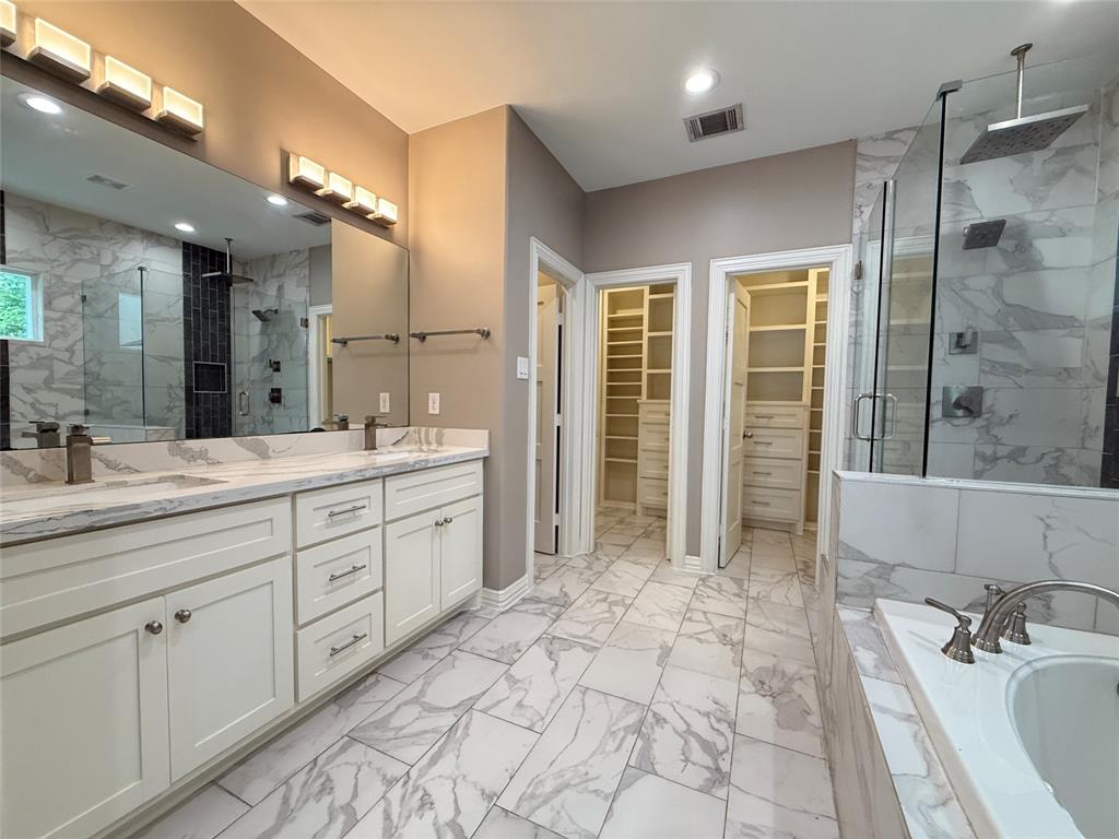 10147 Torrington Lane, Houston, Texas image 21