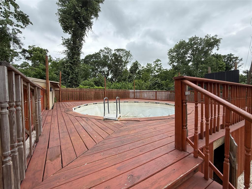 10147 Torrington Lane, Houston, Texas image 47