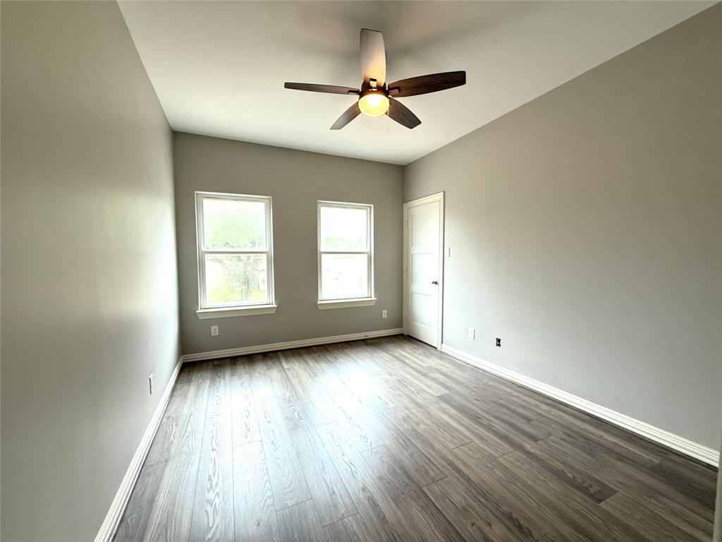 10147 Torrington Lane, Houston, Texas image 35