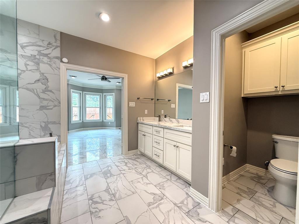 10147 Torrington Lane, Houston, Texas image 25