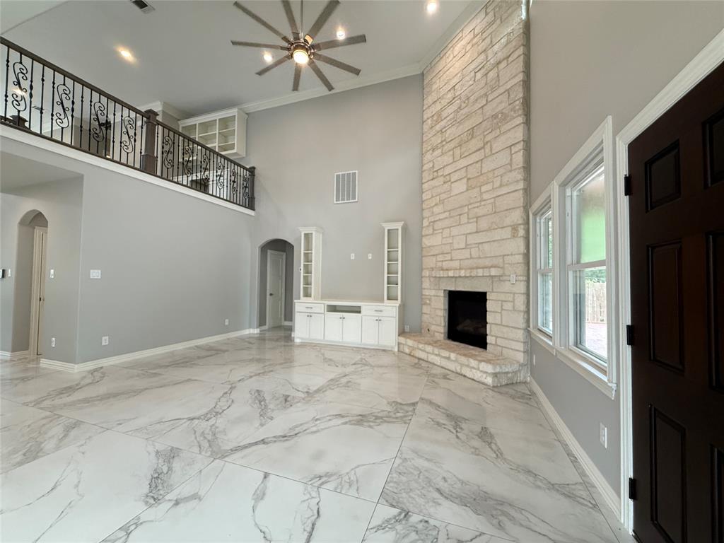 10147 Torrington Lane, Houston, Texas image 14