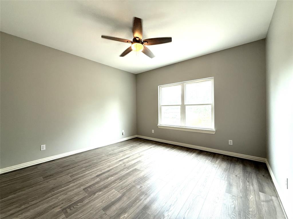 10147 Torrington Lane, Houston, Texas image 31