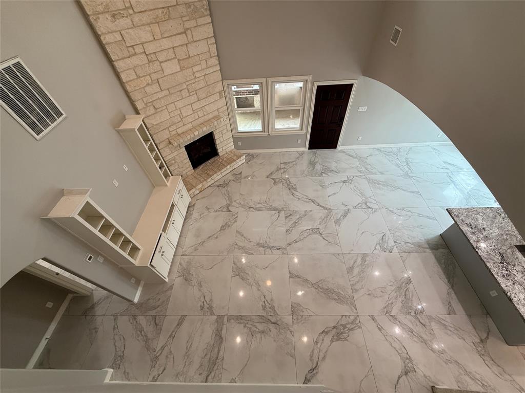 10147 Torrington Lane, Houston, Texas image 29
