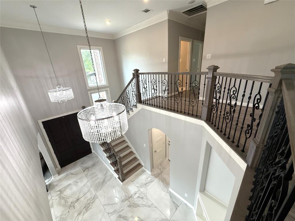 10147 Torrington Lane, Houston, Texas image 3