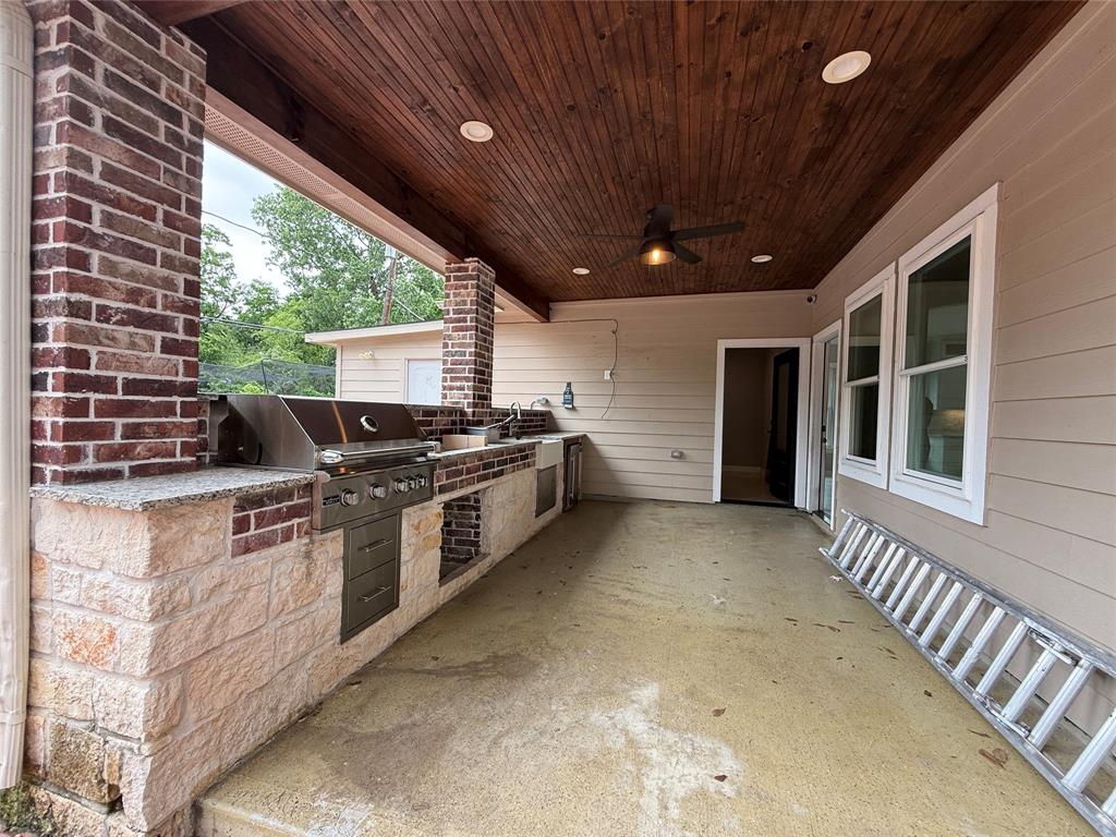 10147 Torrington Lane, Houston, Texas image 46