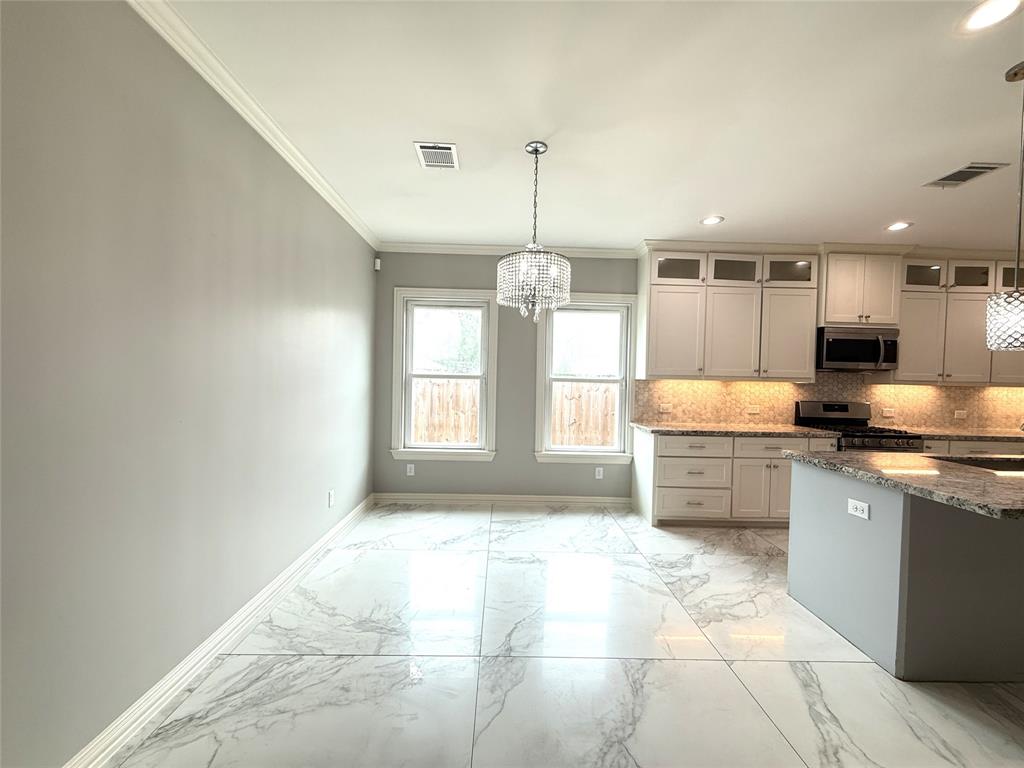 10147 Torrington Lane, Houston, Texas image 11