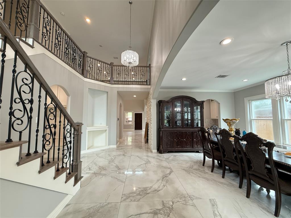10147 Torrington Lane, Houston, Texas image 5