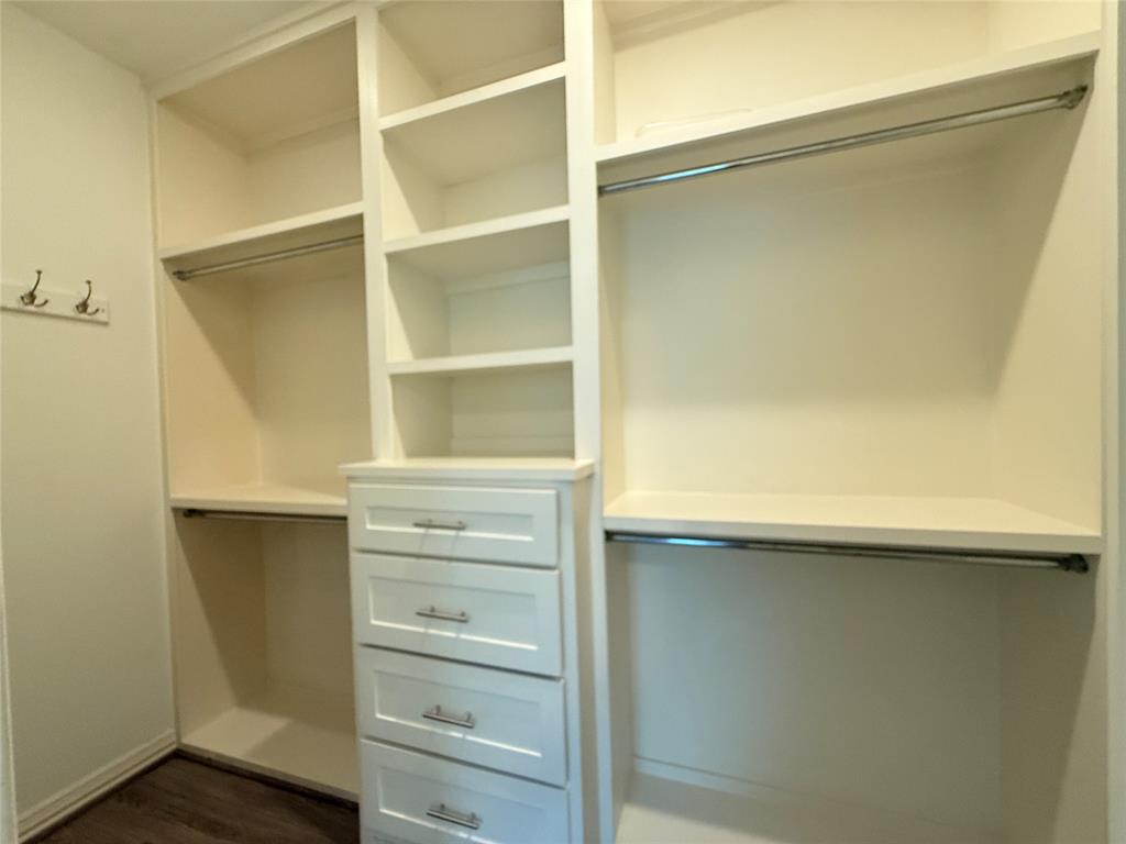 10147 Torrington Lane, Houston, Texas image 40