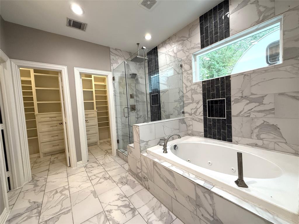 10147 Torrington Lane, Houston, Texas image 20