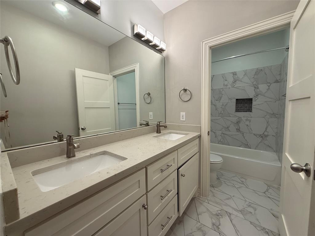 10147 Torrington Lane, Houston, Texas image 36