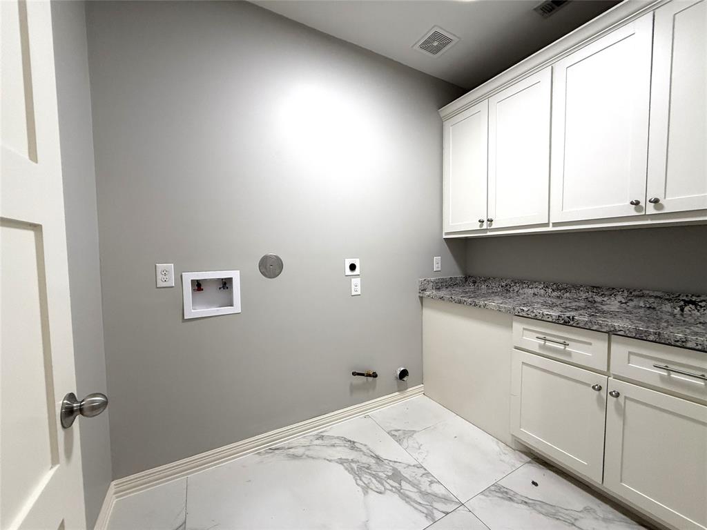 10147 Torrington Lane, Houston, Texas image 44