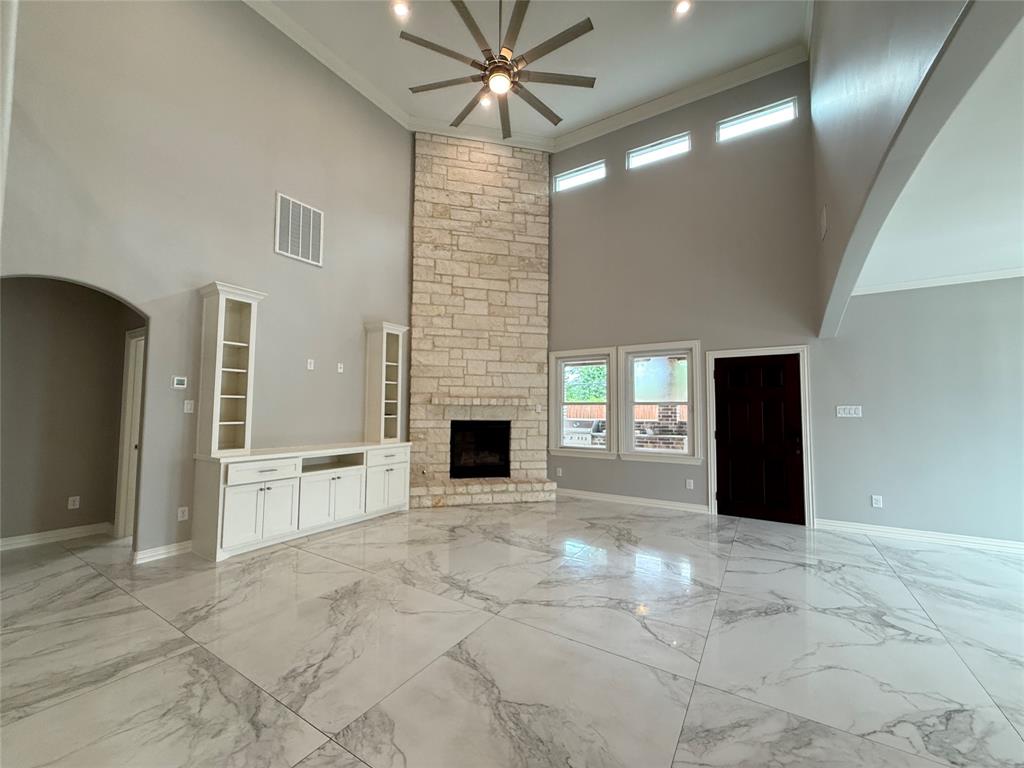 10147 Torrington Lane, Houston, Texas image 13