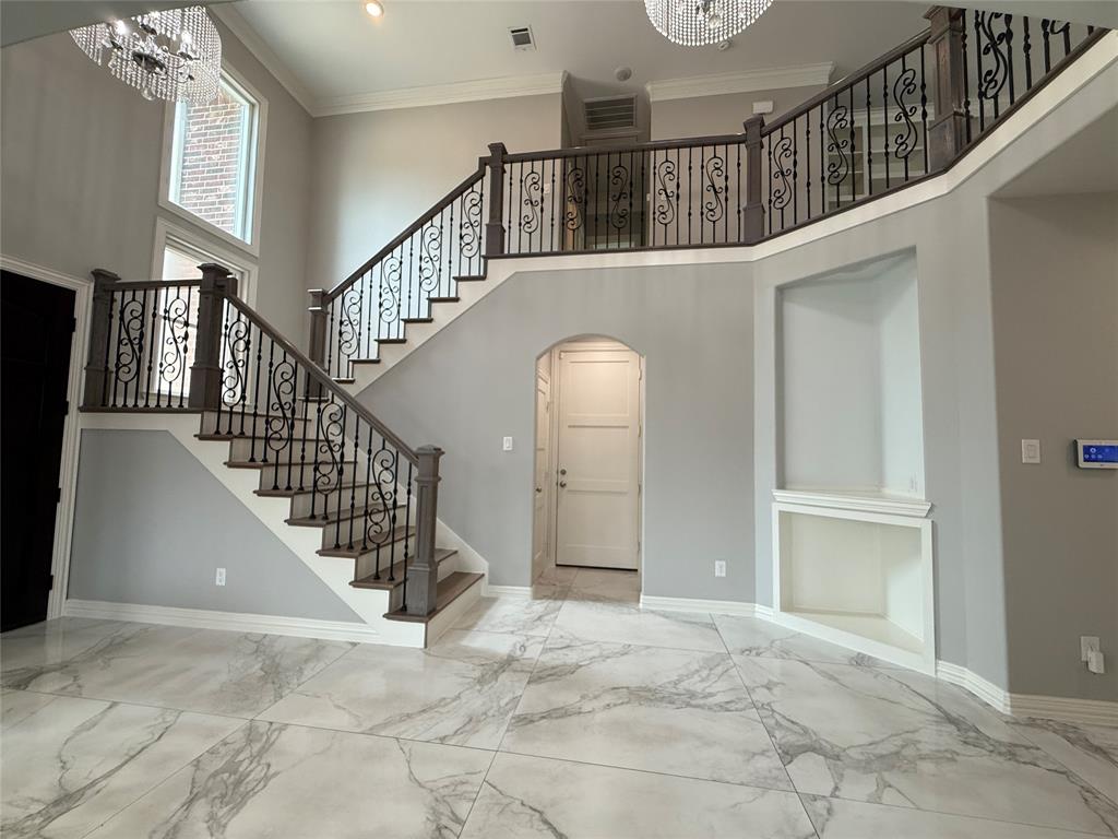 10147 Torrington Lane, Houston, Texas image 4